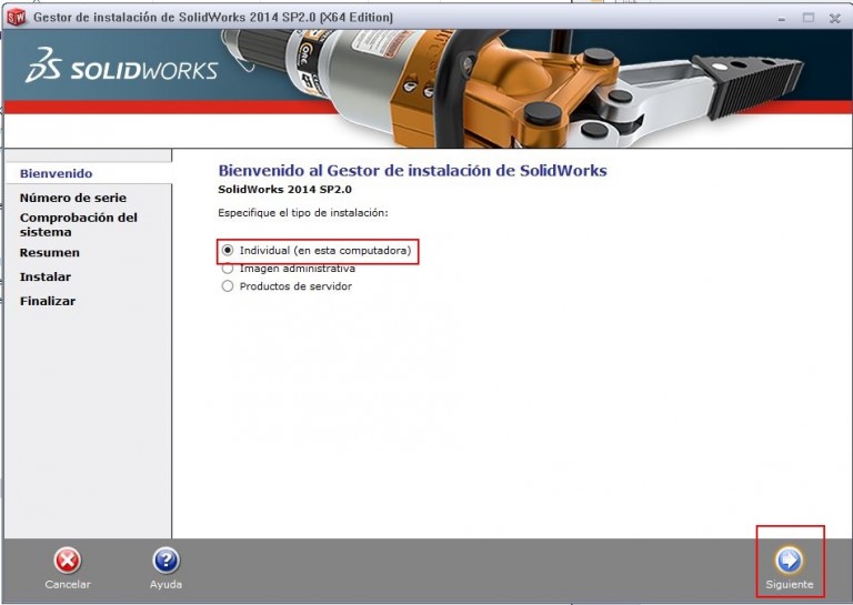 Como Instalar Solidworks C Mo Hago