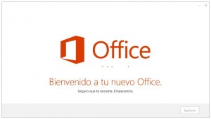 Como instalar Office 365 | ¿Cómo hago?
