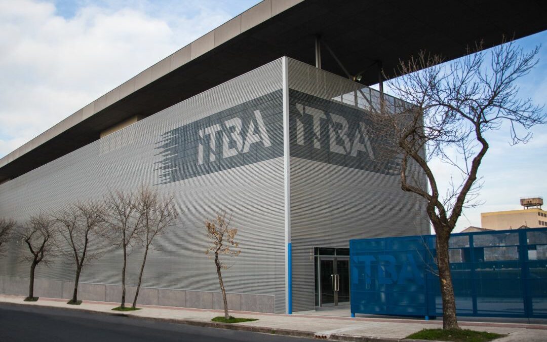 El ITBA en el top 5 de las mejores universidades especializadas en ingeniería, negocios y tecnología de Latinoamérica